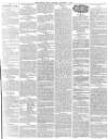 Morning Post Saturday 07 December 1878 Page 5