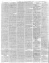 Morning Post Saturday 07 December 1878 Page 6