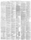 Morning Post Saturday 07 December 1878 Page 8