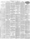 Morning Post Monday 09 December 1878 Page 5