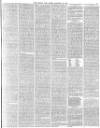 Morning Post Friday 13 December 1878 Page 3
