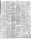 Morning Post Saturday 14 December 1878 Page 7