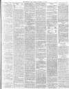 Morning Post Monday 16 December 1878 Page 3