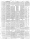 Morning Post Thursday 19 December 1878 Page 3