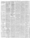 Morning Post Thursday 19 December 1878 Page 4