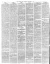 Morning Post Thursday 19 December 1878 Page 6