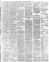 Morning Post Thursday 19 December 1878 Page 7