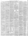 Morning Post Friday 20 December 1878 Page 2