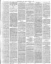 Morning Post Friday 20 December 1878 Page 3