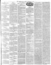 Morning Post Friday 20 December 1878 Page 5
