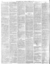 Morning Post Saturday 21 December 1878 Page 2