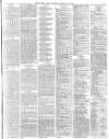 Morning Post Saturday 21 December 1878 Page 3