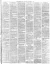 Morning Post Saturday 21 December 1878 Page 7