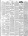 Morning Post Monday 23 December 1878 Page 5