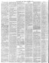 Morning Post Tuesday 24 December 1878 Page 2