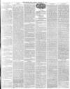 Morning Post Tuesday 24 December 1878 Page 5