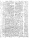 Morning Post Thursday 02 January 1879 Page 3