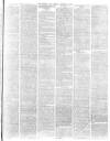 Morning Post Friday 03 January 1879 Page 3