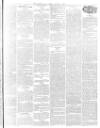 Morning Post Friday 03 January 1879 Page 5