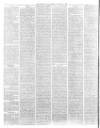 Morning Post Friday 03 January 1879 Page 6