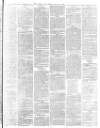 Morning Post Friday 03 January 1879 Page 7