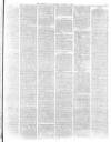 Morning Post Saturday 04 January 1879 Page 3