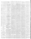Morning Post Saturday 04 January 1879 Page 4