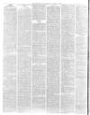 Morning Post Saturday 04 January 1879 Page 6