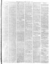 Morning Post Saturday 04 January 1879 Page 7