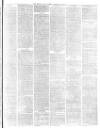 Morning Post Monday 06 January 1879 Page 3