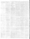 Morning Post Monday 06 January 1879 Page 4