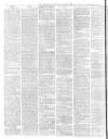 Morning Post Monday 06 January 1879 Page 6