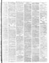 Morning Post Monday 06 January 1879 Page 7