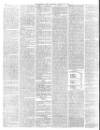 Morning Post Saturday 11 January 1879 Page 2