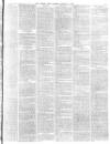 Morning Post Saturday 11 January 1879 Page 3