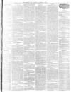 Morning Post Saturday 11 January 1879 Page 5