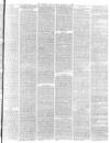 Morning Post Monday 13 January 1879 Page 3