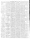 Morning Post Monday 13 January 1879 Page 4
