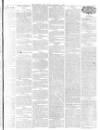 Morning Post Monday 13 January 1879 Page 5