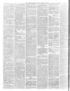 Morning Post Monday 13 January 1879 Page 6