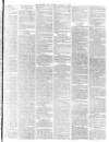 Morning Post Monday 13 January 1879 Page 7