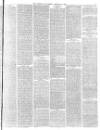 Morning Post Tuesday 14 January 1879 Page 3