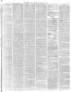 Morning Post Monday 03 February 1879 Page 3