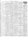 Morning Post Monday 03 February 1879 Page 5