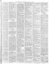 Morning Post Wednesday 05 February 1879 Page 3