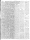Morning Post Tuesday 11 February 1879 Page 3