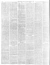 Morning Post Saturday 12 April 1879 Page 2