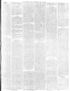 Morning Post Saturday 12 April 1879 Page 3