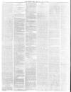 Morning Post Saturday 12 April 1879 Page 6