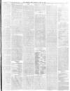 Morning Post Saturday 12 April 1879 Page 7